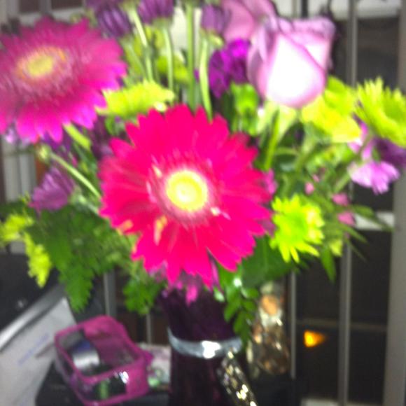 Meet your Posher, C lynn - Picture 1 of 1